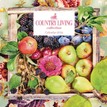 Country Living Wall Calendar 2024 additional 1