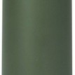 Jack Pyke Cartridge Vacuum Flask 750ml - Green additional 1