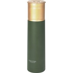 Jack Pyke Cartridge Vacuum Flask 750ml - Green