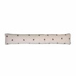 Meg Hawkins Bee Draught Excluder additional 1