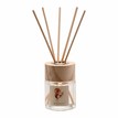 Meg Hawkins Squirrel Mini Candle & Diffuser Gift Set additional 4