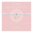 Talisman Horseshoe Life Charms Bracelet additional 3