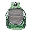 Eco Chic Green Labradors Backpack additional 3