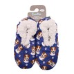 Best of Breed Jack Russell Slippers additional 2