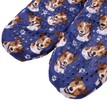 Best of Breed Jack Russell Slippers additional 3
