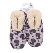 Best of Breed Black Labrador Slippers additional 2