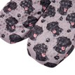 Best of Breed Black Labrador Slippers additional 3