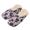 Best of Breed Black Labrador Slippers additional 1