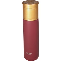 Bisley Cartridge Vacuum Flask 500ml - Red