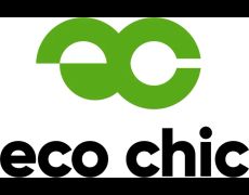 Eco Chic