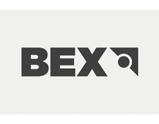 Bex