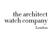 Architect London