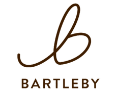 Bartleby