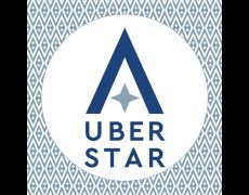 Uberstar
