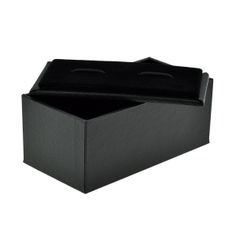 Soprano Shotgun Cartridge Cufflinks alternative