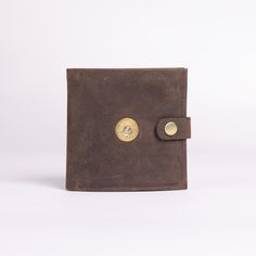 Hicks &amp; Hides Shotgun Certificate Holder Wallet alternative