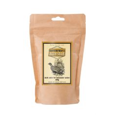 Countryman's Bath Salts 300g alternative