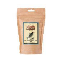 Fisherman's Bath Soak Bath Salts 300g alternative