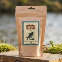 Fisherman's Bath Soak Bath Salts 300g