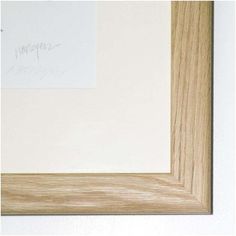 Mary Ann Rogers Limited Edition "Mousing" Fox Print alternative