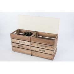 White Outdoor Bar Bench alternative