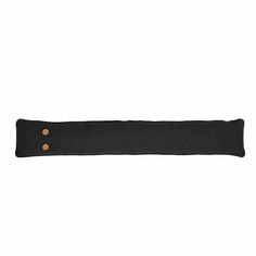 Meg Hawkins Stag Draught Excluder alternative