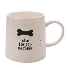 Best of Breed The Dog Father Mug