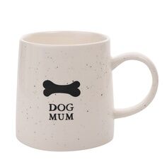 Best of Breed Dog Mum Mug