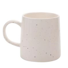 Best of Breed Dog Mum Mug alternative