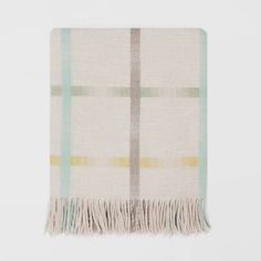 Remony Feather Maree Throw alternative