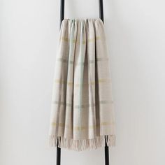 Remony Feather Maree Throw