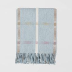 Remony Arctic Maree Throw alternative