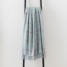 Remony Arctic Maree Throw