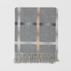 Remony Mist Maree Throw alternative