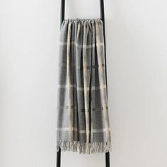Remony Mist Maree Throw