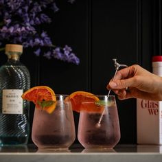 Selbrae House Pheasant Drink Stirrer alternative