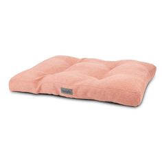 Scruffs Seattle Mattress Coral Pink alternative