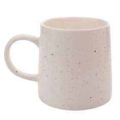 Best of Breed Cat Dad Mug alternative