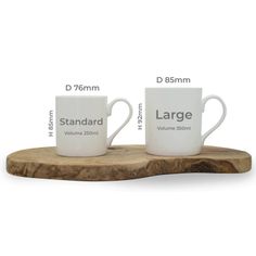 I'd Rather Be With My Cat Mug alternative