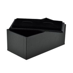 Labrador Dogs Head Pewter Cufflinks alternative