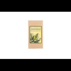 Sting in the Tail Gardener's Lavender Hand Cream alternative