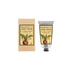 Sting in the Tail Gardener's Lavender Hand Cream alternative