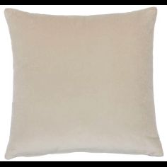 Hines of Oxford Pair of Grand Poppy Tapestry Cushions alternative