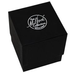 Elegance Racehorse Whisky Tumbler Glass alternative