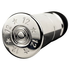 Jack Pyke Cartridge Wine Bottle Stopper alternative