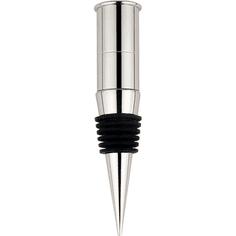 Jack Pyke Cartridge Wine Bottle Stopper