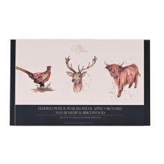 Meg Hawkins Mini Diffusers Set of 3 - The Highlands alternative