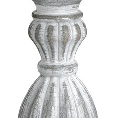Aegina Table Lamp alternative