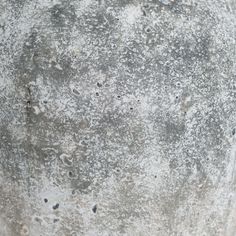 Aged Stone Ceramic Vase alternative