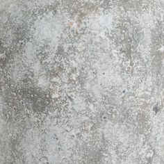 Aged Stone Tall Ceramic Vase alternative